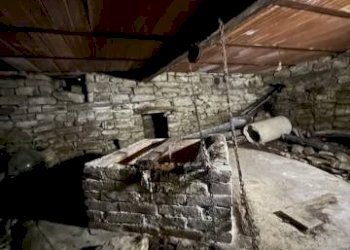Terreno - Independent house via Roma, 6, Roccaverano - photo 22