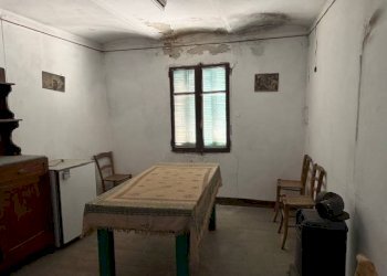 Cantina - Independent house via Roma, 6, Roccaverano - photo 25