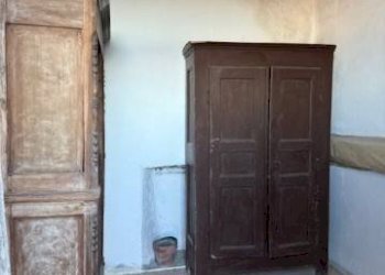 Ingresso - Independent house via Roma, 6, Roccaverano - photo 26