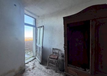 Camera da letto - Casa indipendente via Roma, 6, Roccaverano - foto 27