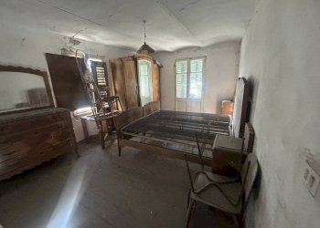 Cantina - Casa indipendente via Roma, 6, Roccaverano - foto 41