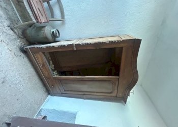 Interno palazzo - Independent house via Roma, 6, Roccaverano - photo 42