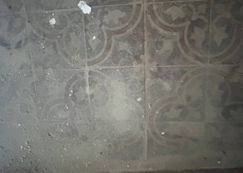 Altro - Casa indipendente via Roma, 6, Roccaverano - foto 45