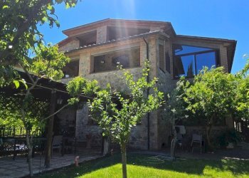 AGRITURISMO (7) - Agriturismo Baschi - foto 7