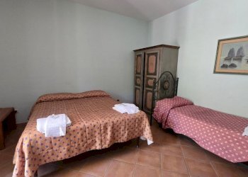 camere (3) - Agriturismo Baschi - foto 28