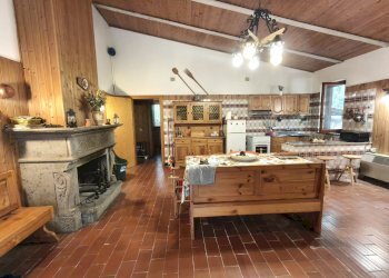 1000180662 - Rustic Vocabolo Vaccano 75, Montecastrilli - photo 1