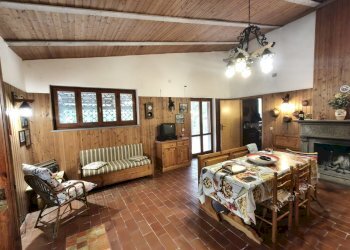 1000180655 - Rustic Vocabolo Vaccano 75, Montecastrilli - photo 2