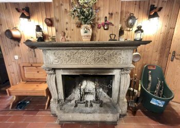 1000180657 - Rustic Vocabolo Vaccano 75, Montecastrilli - photo 3