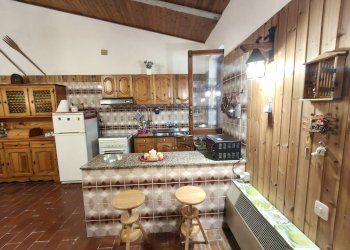 1000180667 - Rustic Vocabolo Vaccano 75, Montecastrilli - photo 4