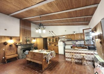 1000180665 - Rustic Vocabolo Vaccano 75, Montecastrilli - photo 5