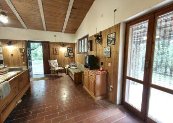 1000180660 (1) - Rustic Vocabolo Vaccano 75, Montecastrilli - photo 6