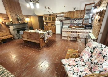 1000180666 - Rustic Vocabolo Vaccano 75, Montecastrilli - photo 7