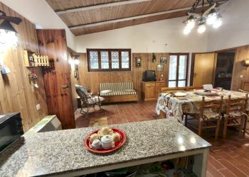 1000180653 - Rustic Vocabolo Vaccano 75, Montecastrilli - photo 8