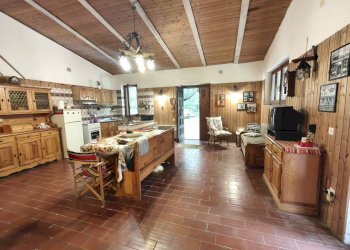1000180659 - Rustic Vocabolo Vaccano 75, Montecastrilli - photo 9