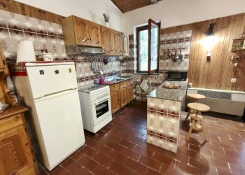 1000180651 - Rustic Vocabolo Vaccano 75, Montecastrilli - photo 10