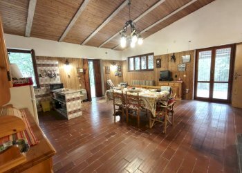 1000180648 - Rustic Vocabolo Vaccano 75, Montecastrilli - photo 11
