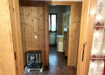 1000180647 - Rustic Vocabolo Vaccano 75, Montecastrilli - photo 12