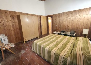1000180642 (1) - Rustic Vocabolo Vaccano 75, Montecastrilli - photo 13