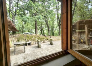 1000180645 - Rustic Vocabolo Vaccano 75, Montecastrilli - photo 14