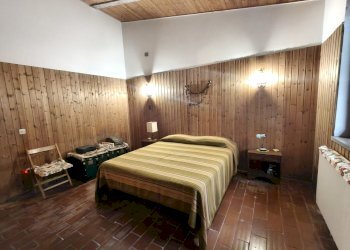 1000180646 - Rustic Vocabolo Vaccano 75, Montecastrilli - photo 15