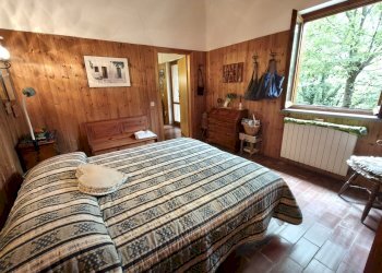 1000180626 - Rustic Vocabolo Vaccano 75, Montecastrilli - photo 16