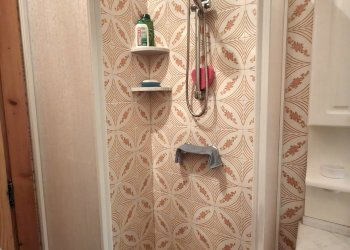 1000180639 - Rustic Vocabolo Vaccano 75, Montecastrilli - photo 18