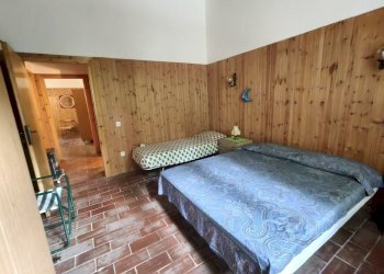 1000180630 - Rustic Vocabolo Vaccano 75, Montecastrilli - photo 19