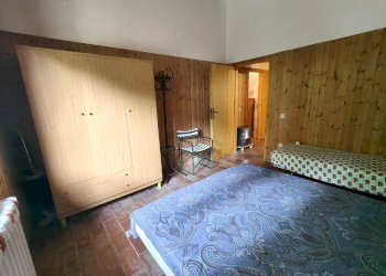 1000180631 - Rustic Vocabolo Vaccano 75, Montecastrilli - photo 20