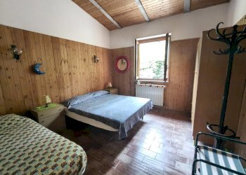 1000180633 - Rustic Vocabolo Vaccano 75, Montecastrilli - photo 21