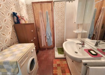 1000180637 (1) - Rustic Vocabolo Vaccano 75, Montecastrilli - photo 22