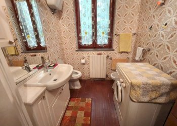 1000180638 - Rustic Vocabolo Vaccano 75, Montecastrilli - photo 23