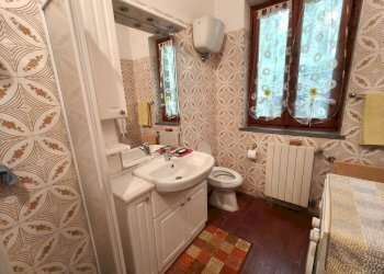 1000180635 - Rustic Vocabolo Vaccano 75, Montecastrilli - photo 24