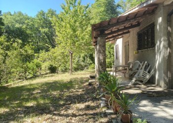 IMG20260612154903 - Rustic Vocabolo Vaccano 75, Montecastrilli - photo 26