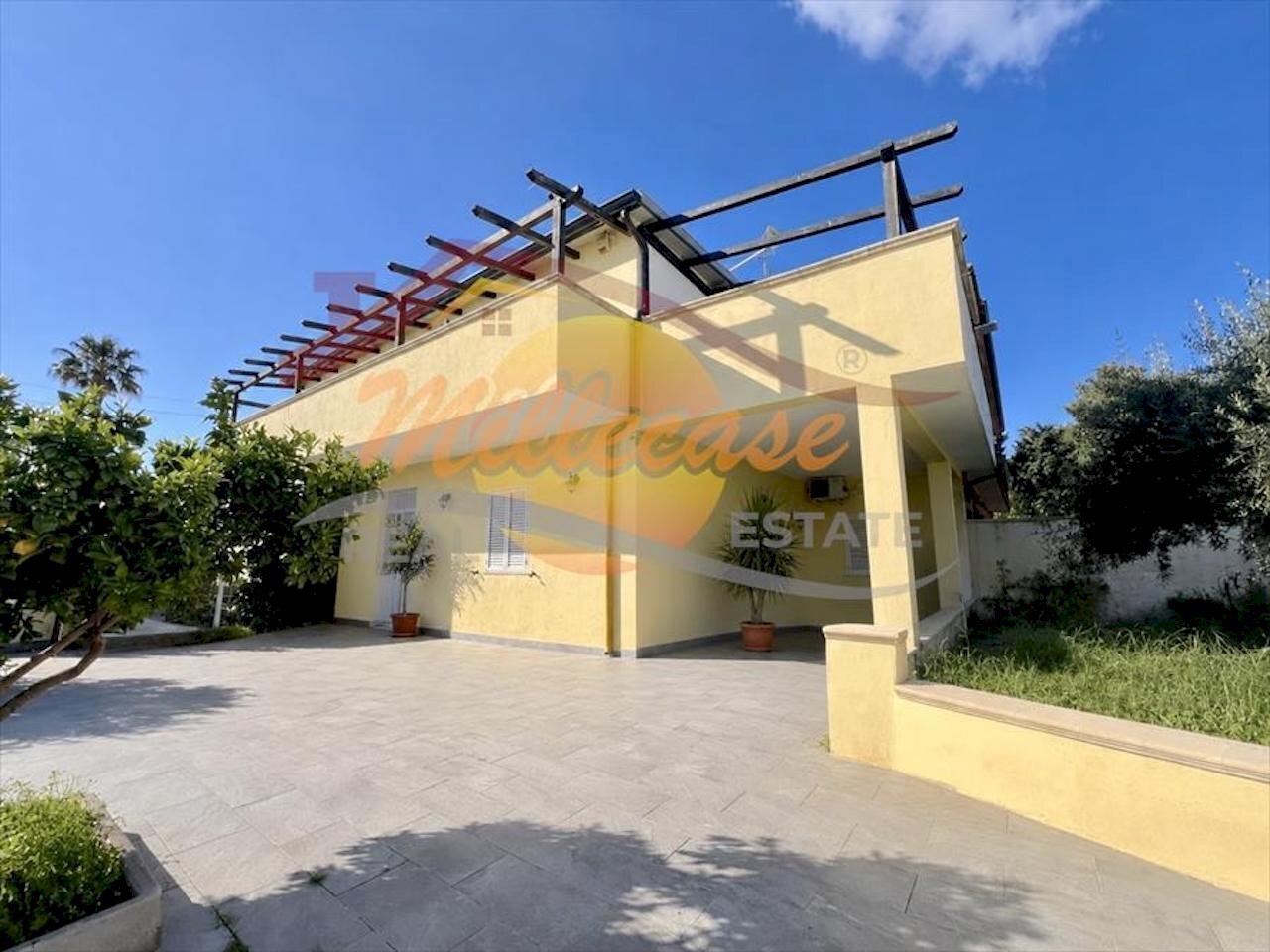 e85c9144-4e98-49c8-ab2c-b7bfc9e04eaa - Villa Via Elorina, Siracusa - photo 2
