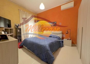 01b55dc4-ef83-4bf4-9467-d56a8c71c6f0 - Villa Via Elorina, Siracusa - photo 1