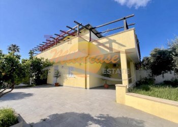 e85c9144-4e98-49c8-ab2c-b7bfc9e04eaa - Villa Via Elorina, Siracusa - photo 2