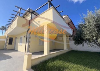 2b2141c3-6772-4614-afa7-740ac96842f7 - Villa Via Elorina, Siracusa - photo 3
