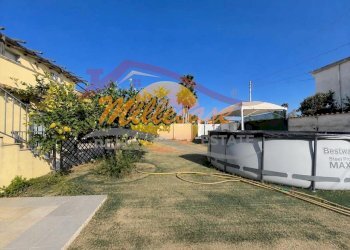 3d424d9c-6799-4af3-bc16-8cd828dadf62 - Villa Via Elorina, Siracusa - photo 4