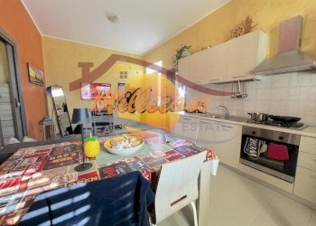 4e959cfb-15a4-46a0-8d96-993b41a50765 - Villa Via Elorina, Siracusa - photo 6