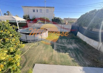 6ced3b5b-5be5-4c11-85d0-561d4ab79ff2 - Villa Via Elorina, Siracusa - photo 7