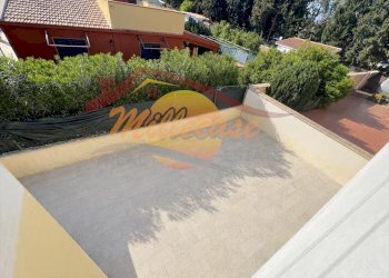 49eed588-9e06-45ed-b0a6-fb0b7d0055dd - Villa Via Elorina, Siracusa - photo 8