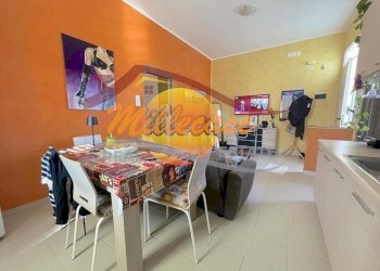 51dc7d16-3640-46b8-9d71-8763c518fe3f - Villa Via Elorina, Siracusa - photo 9