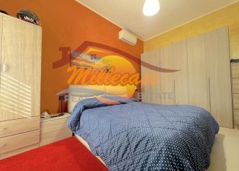 53a258d2-af38-4836-a816-be6b59bc8608 - Villa Via Elorina, Siracusa - photo 10