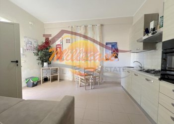 73ad25a3-91b1-4352-ae47-dce607c63127 - Villa Via Elorina, Siracusa - photo 11