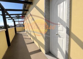 92a8a772-3235-40b7-ae2a-3d914b902feb - Villa Via Elorina, Siracusa - photo 12