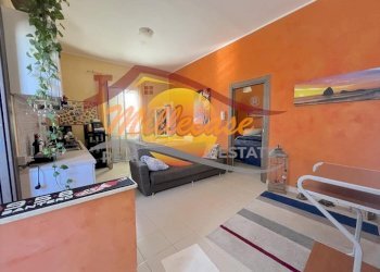 375da227-5fd5-4b6b-8343-ef5944faa1c0 - Villa Via Elorina, Siracusa - photo 14