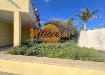 0856e514-7264-4346-9c3a-c4628ebb3480 - Villa Via Elorina, Siracusa - photo 15