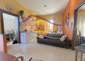 8347c435-1d4e-4759-aa8e-449597db3ba4 - Villa Via Elorina, Siracusa - photo 16