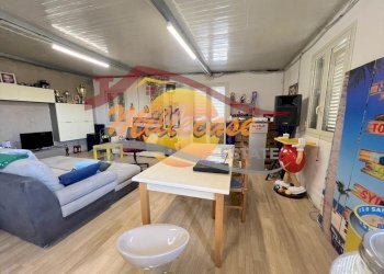 21006829-a9c9-486d-9219-dc80ea38f3be - Villa Via Elorina, Siracusa - photo 18