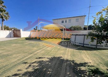 b96658c0-733a-426e-a4dc-8a67670703e1 - Villa Via Elorina, Siracusa - photo 19